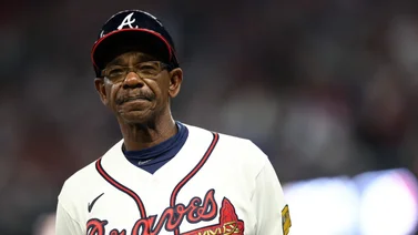 MLB: Angelinos de Anaheim evalúan esta opción como futuro manager