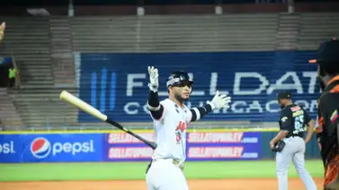 LVBP: Ángel Reyes y su actualidad en las Águilas del Zulia (+Video) LVBP: Ángel Reyes y su actualidad en las Águilas del Zulia (+Video)
