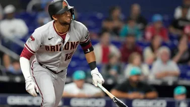 MLB: Expertos ven a Lourdes Gurriel Jr. como buena pieza para este equipo