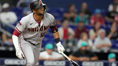 MLB: Expertos ven a Lourdes Gurriel Jr. como buena pieza para este equipo MLB: Expertos ven a Lourdes Gurriel Jr. como buena pieza para este equipo