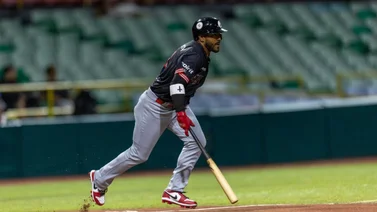 LBPRC: Estos son los resultados del martes 7 de noviembre en el beisbol de Puerto Rico (+ Video)