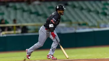 LBPRC: Estos son los resultados del martes 7 de noviembre en el beisbol de Puerto Rico (+ Video) LBPRC: Estos son los resultados del martes 7 de noviembre en el beisbol de Puerto Rico (+ Video)