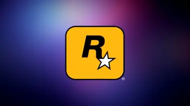Rockstar Games anuncia fecha para estreno del GTA VI