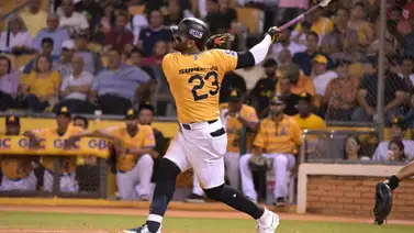 LIDOM: Este es el principal problema del horrible comienzo de Águilas Cibaeñas LIDOM: Este es el principal problema del horrible comienzo de Águilas Cibaeñas