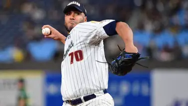 Albert Suárez y su nuevo templo: "Si el Monumental me sonríe, yo también" (+Video) Albert Suárez y su nuevo templo: "Si el Monumental me sonríe, yo también" (+Video)