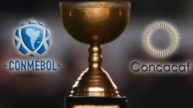 Copa Interamericana 2024: ¿Qué equipos juegan? (+Video) Copa Interamericana 2024: ¿Qué equipos juegan? (+Video)