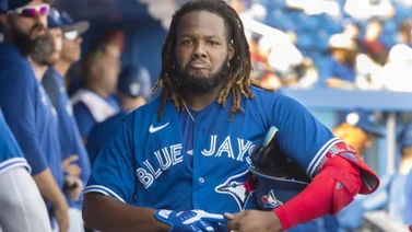 MLB: Azulejos de Toronto y un dilema con el futuro de Vladimir Guerrero Jr (+ Video)