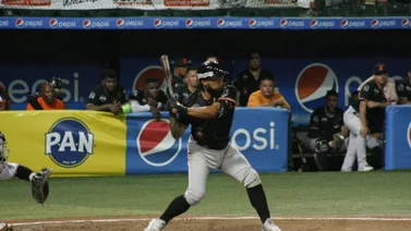 LVBP: Águilas del Zulia y Caribes de Anzoátegui se alistan para una doble tanda en el Chico Carrasquel (+Lineups)