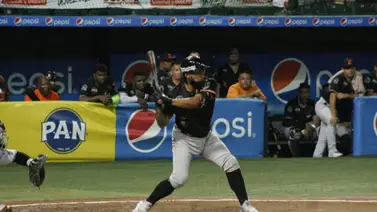 LVBP: Águilas del Zulia y Caribes de Anzoátegui se alistan para una doble tanda en el Chico Carrasquel (+Lineups) LVBP: Águilas del Zulia y Caribes de Anzoátegui se alistan para una doble tanda en el Chico Carrasquel (+Lineups)