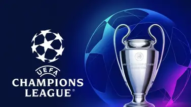 Duplica tu miércoles con los choques de la Champions League Duplica tu miércoles con los choques de la Champions League
