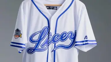 LIDOM: La piel de los Tigres de Licey se venderá en la Gran Manzana LIDOM: La piel de los Tigres de Licey se venderá en la Gran Manzana