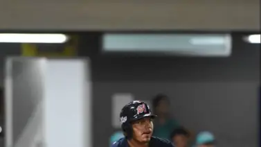 LVBP: Conoce cuándo regresa el encendido Yonathan Mendoza a la alineación de Tigres de Aragua (+declaraciones)