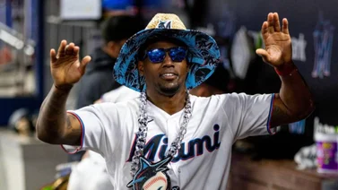 MLB: Azulejos de Toronto tiene interés en poderoso bateador cubano