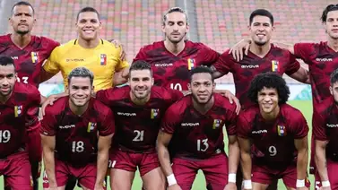 ¿Cuánto cuesta un paquete para ver a La Vinotinto ante Ecuador en Maturín? ¿Cuánto cuesta un paquete para ver a La Vinotinto ante Ecuador en Maturín?