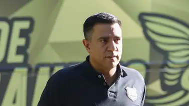 César Farías hace historia en el fútbol colombiano César Farías hace historia en el fútbol colombiano