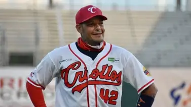 LBPRC: Así concluyó la jornada de este miércoles 8 de noviembre en Puerto Rico LBPRC: Así concluyó la jornada de este miércoles 8 de noviembre en Puerto Rico