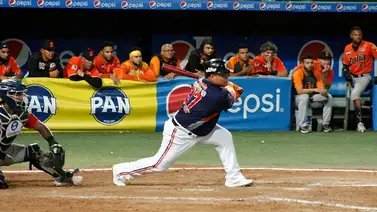 LVBP: Así será la jornada de este 9 de noviembre en el béisbol venezolano (+Video) LVBP: Así será la jornada de este 9 de noviembre en el béisbol venezolano (+Video)
