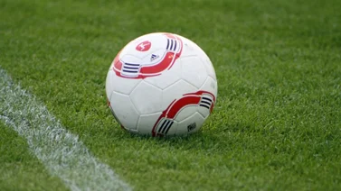 Gran encuentro tricontinental: Mundial de fútbol 2030 en España, Marruecos y Portugal