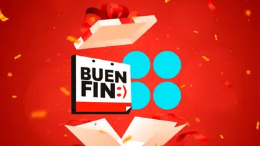Todo lo que debes saber sobre el "Buen Fin 2023" en México: ¿Cuánto dura y de qué se trata? (+Video) Todo lo que debes saber sobre el "Buen Fin 2023" en México: ¿Cuánto dura y de qué se trata? (+Video)