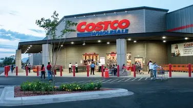 ¡Entérate! Los descuentos imperdibles del "Buen Fin" que Costco ofrecerá a los consumidores ¡Entérate! Los descuentos imperdibles del "Buen Fin" que Costco ofrecerá a los consumidores