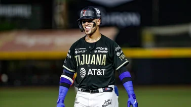 LMB: Olmecas anuncia cuatro importados para el 2024
