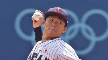 MLB: Este es el equipo con más chance de firmar a la joya japonesa Yoshinobu Yamamoto