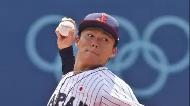 MLB: Este es el equipo con más chance de firmar a la joya japonesa Yoshinobu Yamamoto MLB: Este es el equipo con más chance de firmar a la joya japonesa Yoshinobu Yamamoto