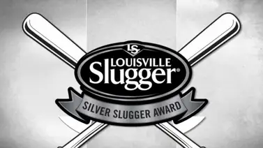 MLB: Latinos se apoderaron del Bate de Plata este 2023 MLB: Latinos se apoderaron del Bate de Plata este 2023