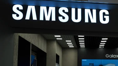 Samsung planea lanzar sus propios lentes de realidad virtual