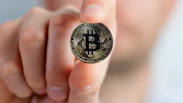 Criptomonedas en el gaming: 5 razones por las que los jugadores las aman