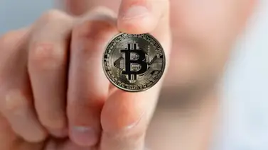 Criptomonedas en el gaming: 5 razones por las que los jugadores las aman Criptomonedas en el gaming: 5 razones por las que los jugadores las aman