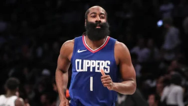 NBA: Estos son los juegos de la jornada del viernes 10  de noviembre
