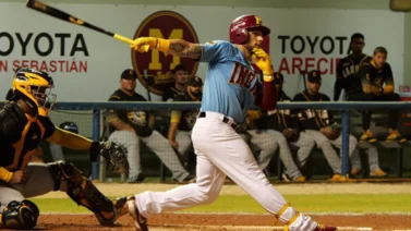 LBPRC: Estos son los juegos del viernes 10 de noviembre en el beisbol de Puerto Rico