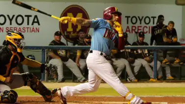 LBPRC: Estos son los juegos del viernes 10 de noviembre en el beisbol de Puerto Rico LBPRC: Estos son los juegos del viernes 10 de noviembre en el beisbol de Puerto Rico