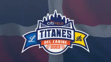 LIDOM: ¿Cuál será el precio de los boletos para la serie entre Águilas Cibaeñas y Tigres del Licey en Nueva York? LIDOM: ¿Cuál será el precio de los boletos para la serie entre Águilas Cibaeñas y Tigres del Licey en Nueva York?