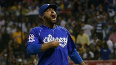 LIDOM: Tigres del Licey anuncian sus lanzadores para la serie en Nueva York ante Águilas Cibaeñas