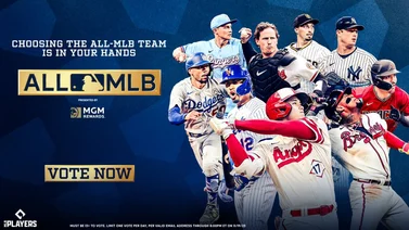 MLB: Alguno de estos tres dominicanos pude ser el tercera base del equipo MLB 2023