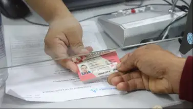 Este país finaliza hoy el período para los trámites de regularización de migrantes  Este país finaliza hoy el período para los trámites de regularización de migrantes