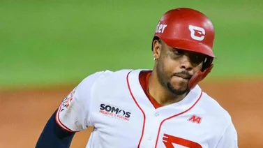 LVBP: Cardenales anuncia nuevos cambios en su lineup para el duelo ante Magallanes