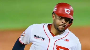 LVBP: Cardenales anuncia nuevos cambios en su lineup para el duelo ante Magallanes LVBP: Cardenales anuncia nuevos cambios en su lineup para el duelo ante Magallanes
