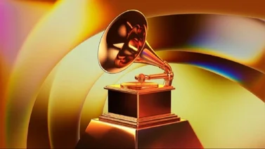 Inicia la ruta a los Grammy 2024; Echa un ojo a los artistas más nominados y donde será la celebración 