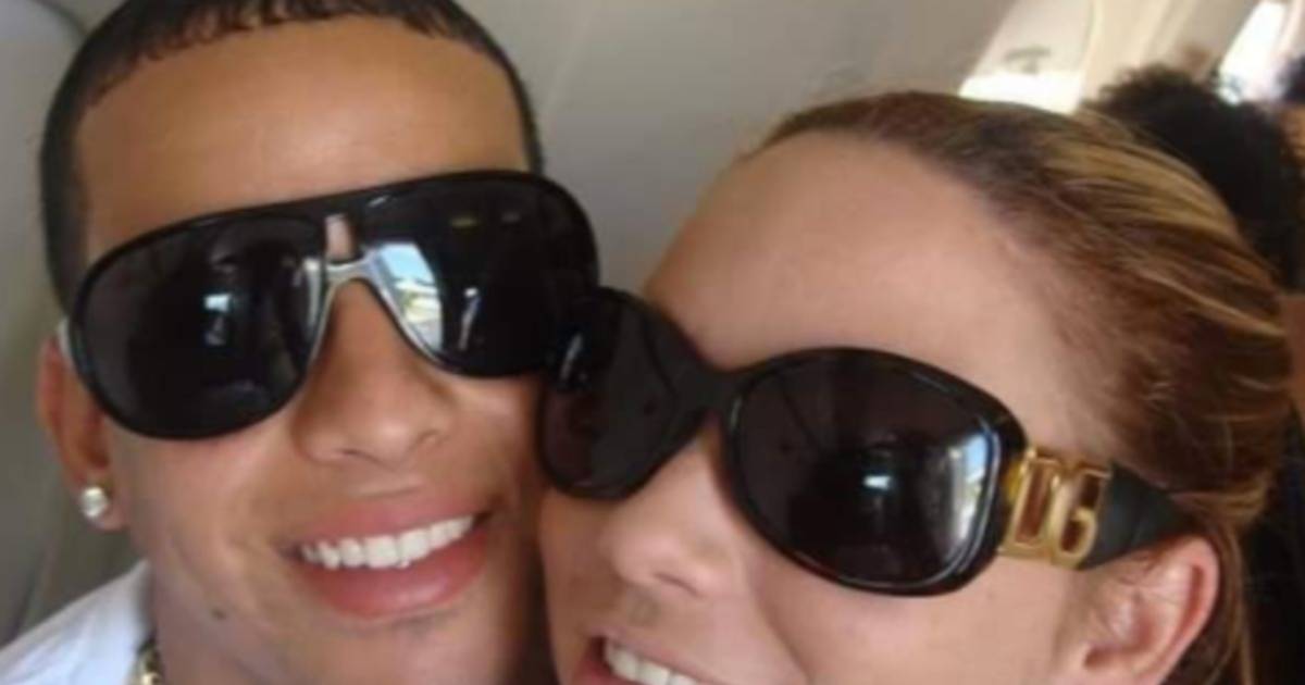 The Mystery Behind Daddy Yankee's Alleged Breakup with Mireddys