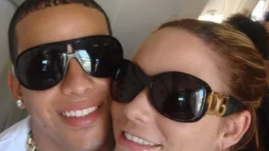 Choques religiosos habrían provocado la “ruptura” entre Daddy Yankee y su esposa 