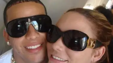 Choques religiosos habrían provocado la “ruptura” entre Daddy Yankee y su esposa Choques religiosos habrían provocado la “ruptura” entre Daddy Yankee y su esposa