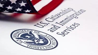 Migrantes de varios países de Latinoamérica podrán solicitar estos visados  
