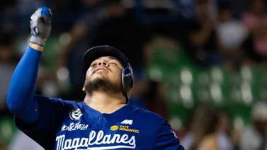LVBP: Navegantes del Magallanes y Cardenales de Lara buscan salir de su mala racha (+Lineups)
