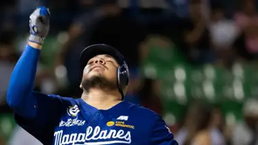 LVBP: Navegantes del Magallanes y Cardenales de Lara buscan salir de su mala racha (+Lineups) LVBP: Navegantes del Magallanes y Cardenales de Lara buscan salir de su mala racha (+Lineups)