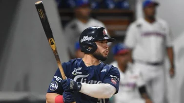 LVBP: Tigres quiere extender su buen momento ante Tiburones (+Lineups)