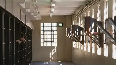 Ejecutado un hombre que permaneció convicto por tres décadas en el corredor de la muerte en Texas Ejecutado un hombre que permaneció convicto por tres décadas en el corredor de la muerte en Texas