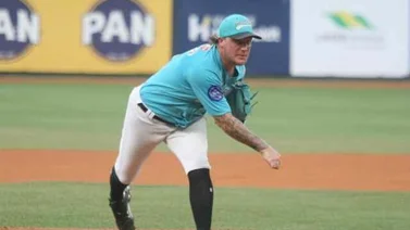 LVBP: ¡Les cortan la racha! Bravos sorprenden a Leones y los doman en el Universitario